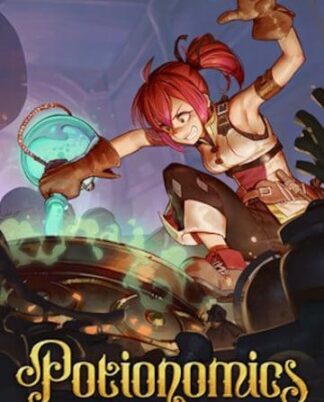 potionomics-pc-steam-gift-global-jpg