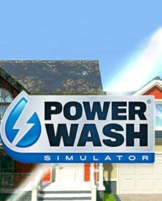 powerwash-simulator-pc-steam-key-global-jpg