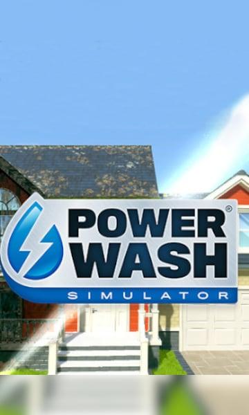 powerwash-simulator-pc-steam-key-global-jpg