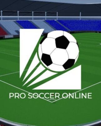 pro-soccer-online-pc-steam-gift-global-jpg