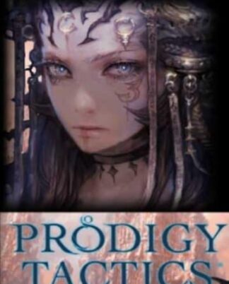 prodigy-tactics-steam-key-global-jpg