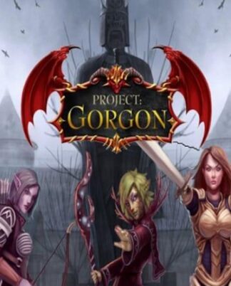 project-gorgon-steam-key-global-jpg