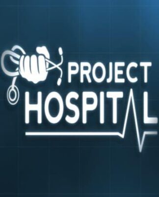 project-hospital-steam-key-global-jpg