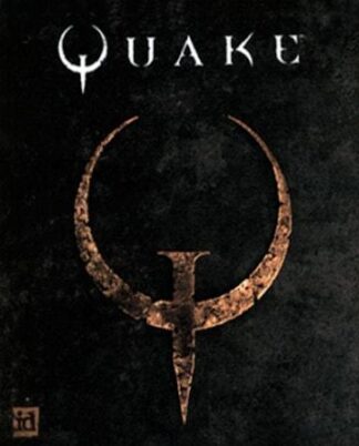 quake-steam-key-global-jpg