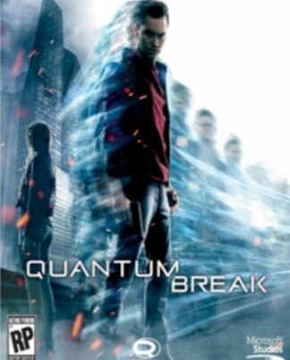 quantum-break-steam-key-global-jpg