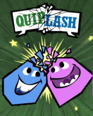 quiplash-steam-key-global-jpg