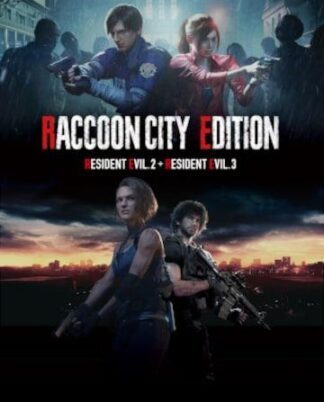 raccoon-city-edition-pc-steam-key-global-jpg