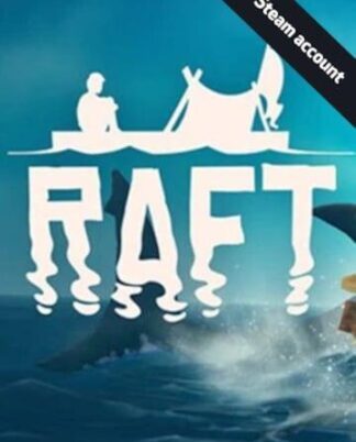 raft-pc-steam-account-account-global-jpg