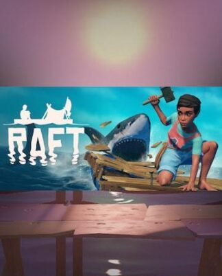 raft-steam-poison-global-jpg