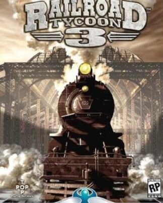 railroad-tycoon-3-steam-key-global-jpg