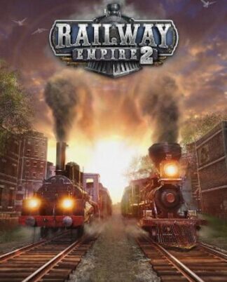 Railway-Empire-2-PC-Steam-Key-Global-JPG