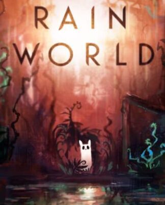 rain-world-steam-key-global-jpg