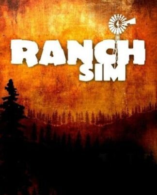 ranch-simulator-pc-steam-key-global-jpg