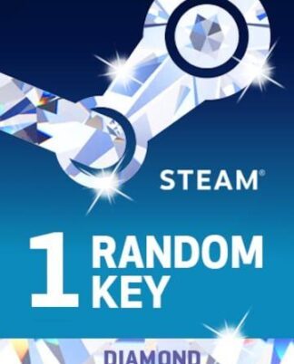 Random-Diamond-Steam-Key-Global-JPG