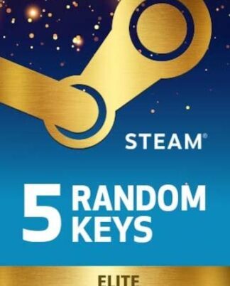 random-elite-5-keys-pc-steam-key-global-jpg