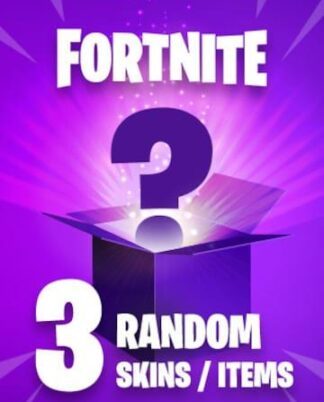 random-fortnite-skin-item-3-keys-pc-epic-games-key-global-jpg