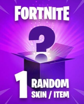 random-fortnite-skin-item-pc-epic-games-key-global-jpg