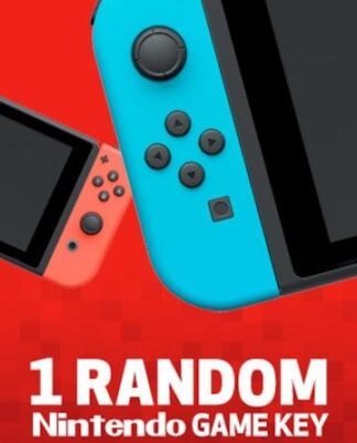 random-nintendo-switch-1-key-nintendo-eshop-key-europe-jpg