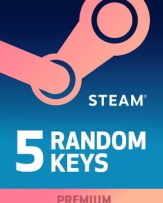 random-premium-5-keys-steam-key-global-jpg