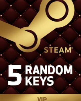 ランダム-vip-5-keys-steam-key-global-jpg