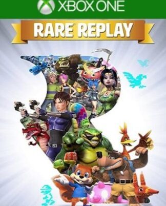 rare-replay-xbox-live-key-global-jpg