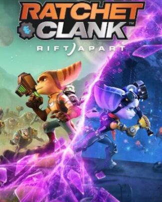 ratchet-clank-rift-apart-pc-steam-key-global-jpg