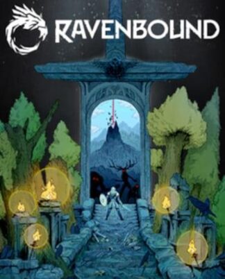 Ravenbound-pc-steam-key-global-jpg