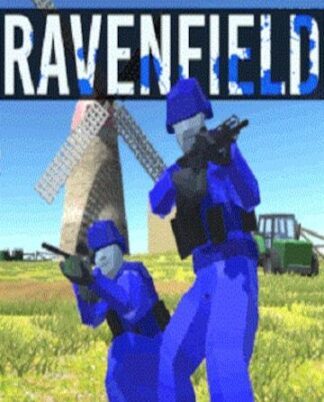 ravenfield-steam-key-global-jpg