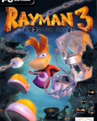 Rayman-3-hoodlum-havoc-gogcom-key-global-jpg