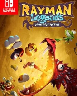 Rayman-Legends-النسخة النهائية-نينتندو-سويتش-نينتندو-eshop-key-united-states-jpg