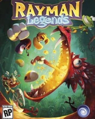 rayman-legends-psn-ps4-key-north-america-jpg