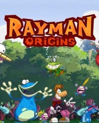 Rayman-Origins-ubisoft-connect-key-global-jpg