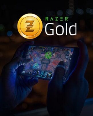 razer-gold-350-dkk-razer-key-danmark-jpg