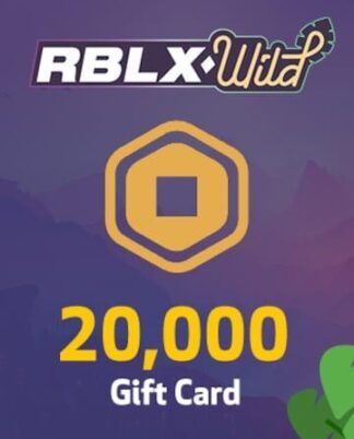 rblx-wild-balance-gift-card-20k-rblx-wild-key-global-jpg