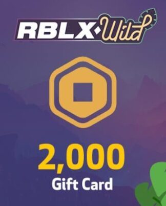 rblx-wild-balance-gift-card-2k-rblx-wild-key-global-jpg