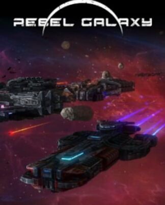 rebel-galaxy-steam-key-global-jpg