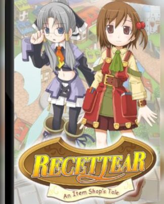 Recettear-un-item-shops-tale-steam-key-global-jpg