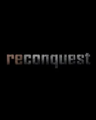 reconquista-steam-key-global-jpg