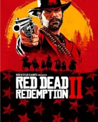 red-dead-redemption-2-pc-steam-account-account-global-jpg