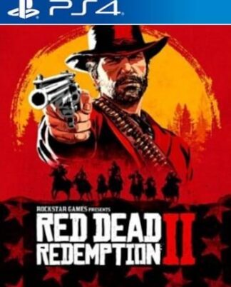 red-dead-redemption-2-ps4-psn-cuenta-cuenta-global-jpg