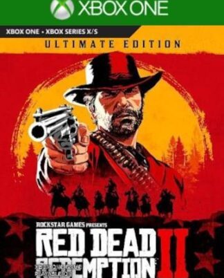 red-dead-redemption-2-ultimate-edition-xbox-series-x-s-xbox-account-account-global-jpg