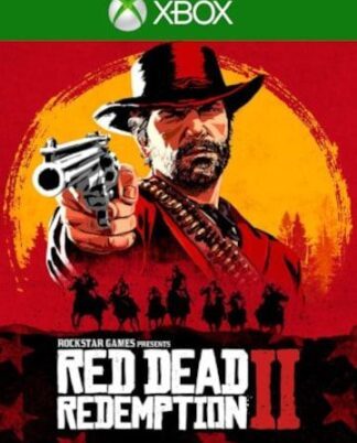 red-dead-redemption-2-xbox-live-key-global-jpg