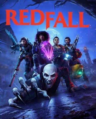 redfall-pc-steam-key-global-jpg