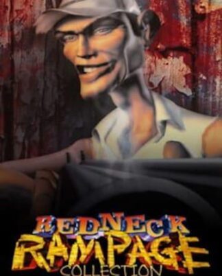 Redneck-Rampage-Collection-gogcom-key-global-jpg