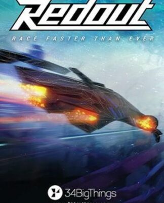 redout-الطبعة الكاملة-البخار-مفتاح-العالمي-jpg