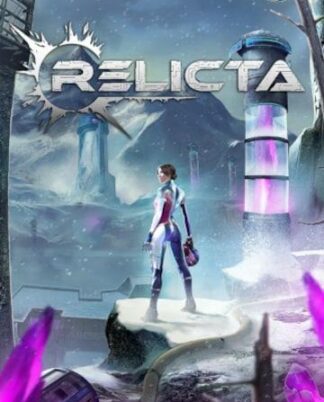 relicta-pc-steam-key-global-jpg