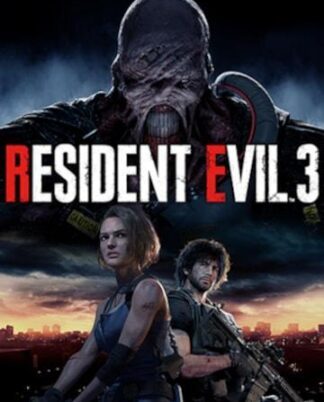 resident-evil-3-steam-key-global-jpg