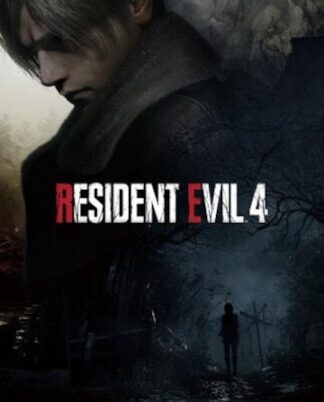 resident-evil-4-remake-pc-steam-key-global-jpg