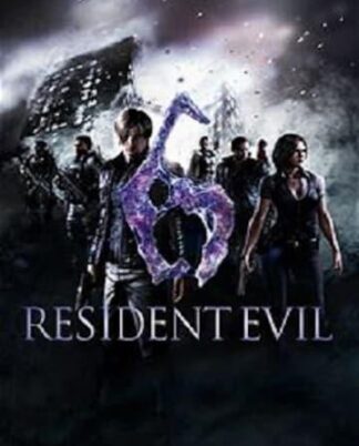 resident-evil-6-steam-key-global-jpg
