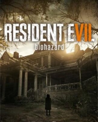 resident-evil-7-biohazard-biohazard-7-resident-evil-steam-key-global-jpg